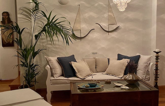 Niriedes Hotel - Foto 5