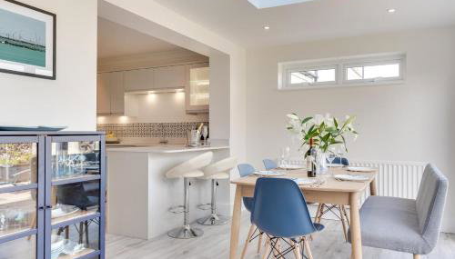 3 Bed in Greatstone oc-ek777 - Foto 2, Other