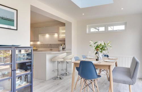 3 Bed in Greatstone oc-ek777 - Foto 2