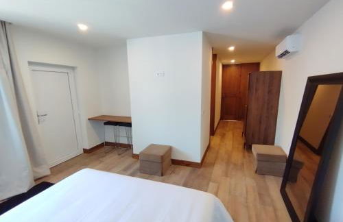 Casa do Eirô - Foto 30