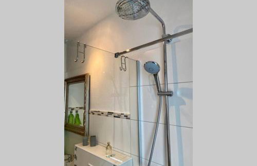 Ferienwohnung Lutz - Foto 21