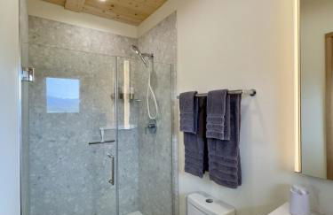 New for 2025 Chalet Homestake View - Foto 28