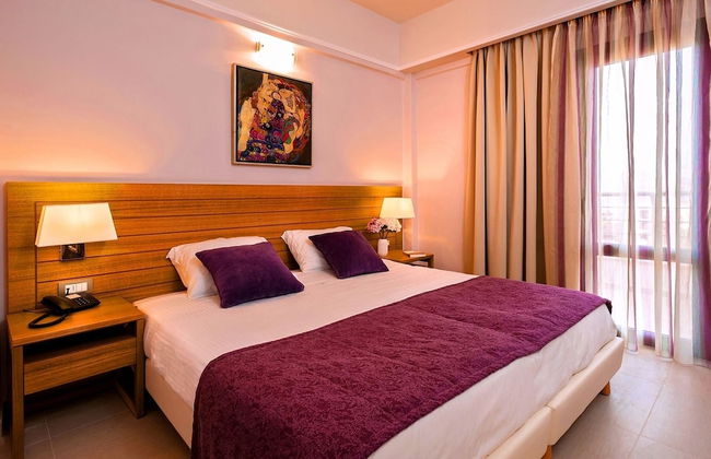 Porto Platanias Village - Foto 6