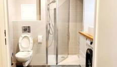 New & serene 1-bedroom apart near #LaDéfenseParis #Parking&Fibre - Foto 5