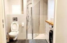 New & serene 1-bedroom apart near #LaDéfenseParis #Parking&Fibre - Foto 5