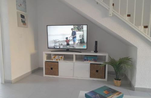 Casa Christian Costa Calma beach - Foto 17