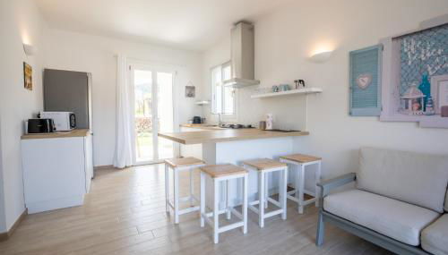 Villette Natura - Foto 4