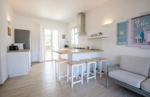 Villette Natura - Foto 4