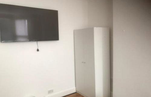 96 Rochester Street - Foto 34