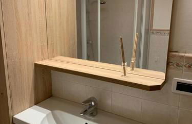 CIASA SORES - Photo 22