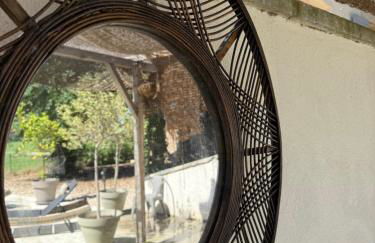 La Villa de Marius - Foto 76