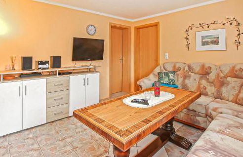 Ferienwohnung Walow Strietfeld - Foto 5