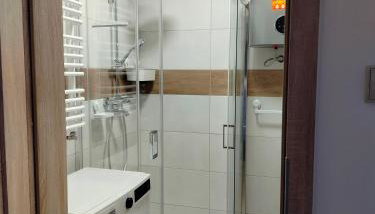 W Dolinie Drwęcy przy Dworcowej - Foto 5