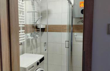 W Dolinie Drwęcy przy Dworcowej - Foto 5