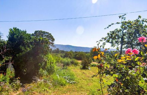 Stunning Home In A Peroxa With Wifi - Foto 27