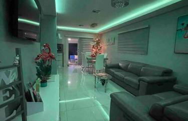 Flamingo Paradise - Foto 53