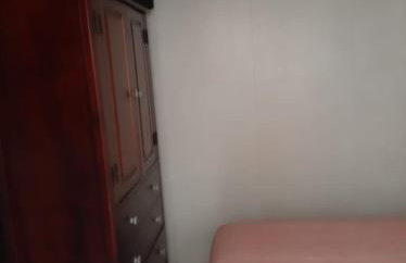 Casa completa perto da praia - Foto 28