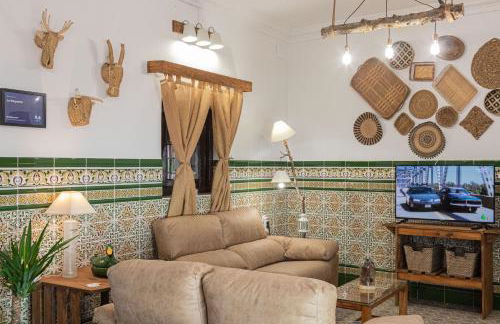 La Vaquería - Foto 35