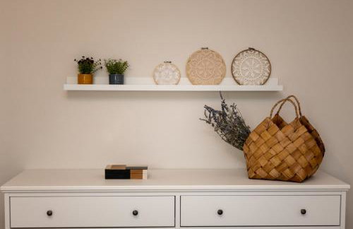 Boutique house Istria with pool and fireplace - Foto 9