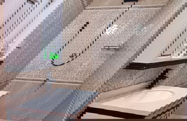 Casa Nadreya Furnished Apartments - Foto 17