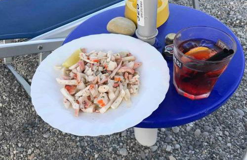 Il Bergamotto - Luxury Residence with pool, 5 min from the beach! - Photo 29