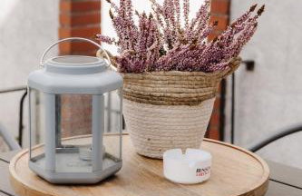 Ferienwohnung Marie - Foto 55