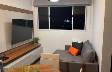 Vertice House - Copacabana - Foto 34