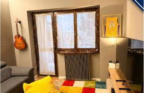 Luxury sulle piste da sci - box - Giardinetto - Appartamento ristrutturato 2025 - - Photo 2