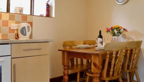 Honeysuckle Cottage - 29938 - Foto 3