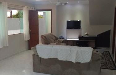 Casa para temporada - Foto 14