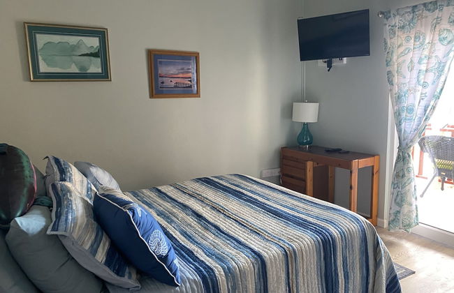 Sea Glass Place - Foto 7