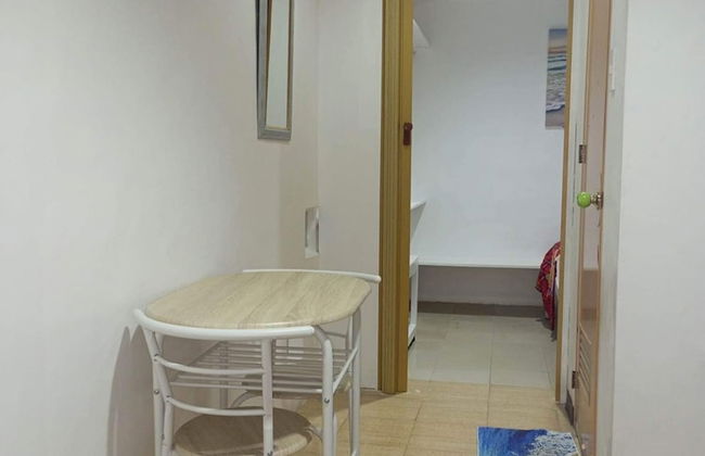 Big Brother Condotel - Foto 28