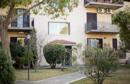 B&B Etna Europa - Foto 32