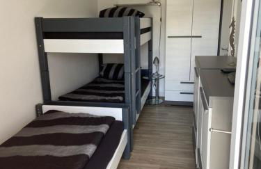 Apartment Emsköpken - Foto 10