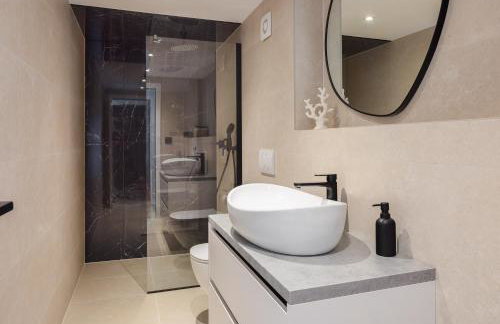 Villa Sarah - Foto 75