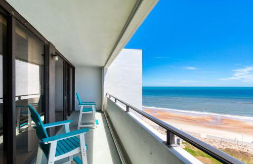 Aliki Atrium Beachfront Condo - Photo 28