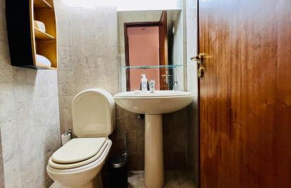 By the Sea Mindelo Pool House - Foto 18