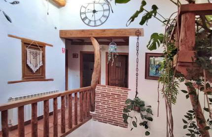 La Candileja - Foto 44