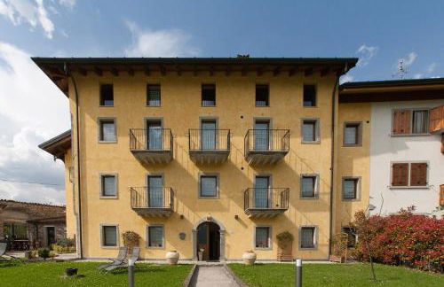 Residence Samont - Foto 14