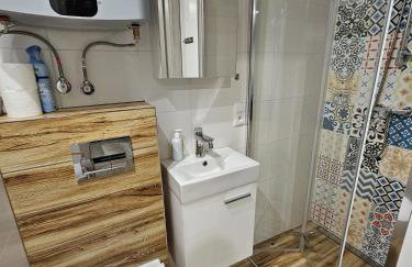 Apartament TAM GDZIE ZAWSZE - Foto 16