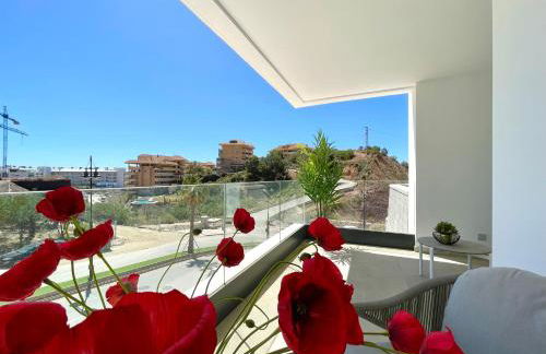 Beach Paradise 2 Bedrooms - Photo 19