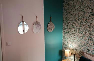 La cachette cosy - Foto 7