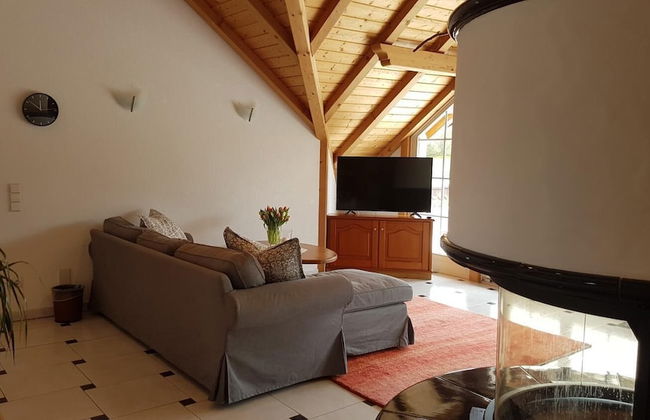 Casa Giardino - Foto 20