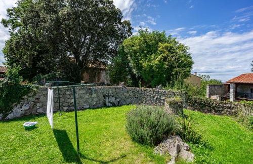 Casa María Mérica - Foto 27