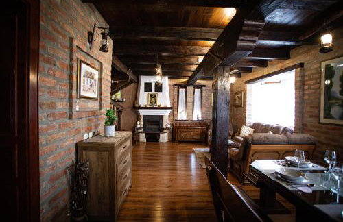 Kuća za odmor Raguž - Foto 18