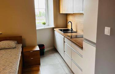 Noclegi Skorpion - Foto 35