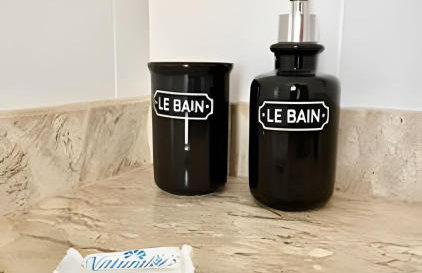 Flat espaçoso, super confortável e moderno - Foto 11