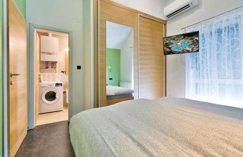 Beautiful Home In Sveti Martin Na Muri - Foto 36