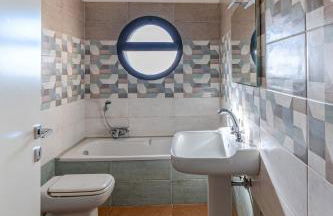 Casa Gabriella - Appartamento - Foto 29