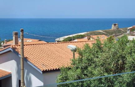 CAELIA - Casa con 3 camere matrimoniali con bagni interni - Photo 16